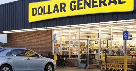 dollar general employee charged with manslaughter